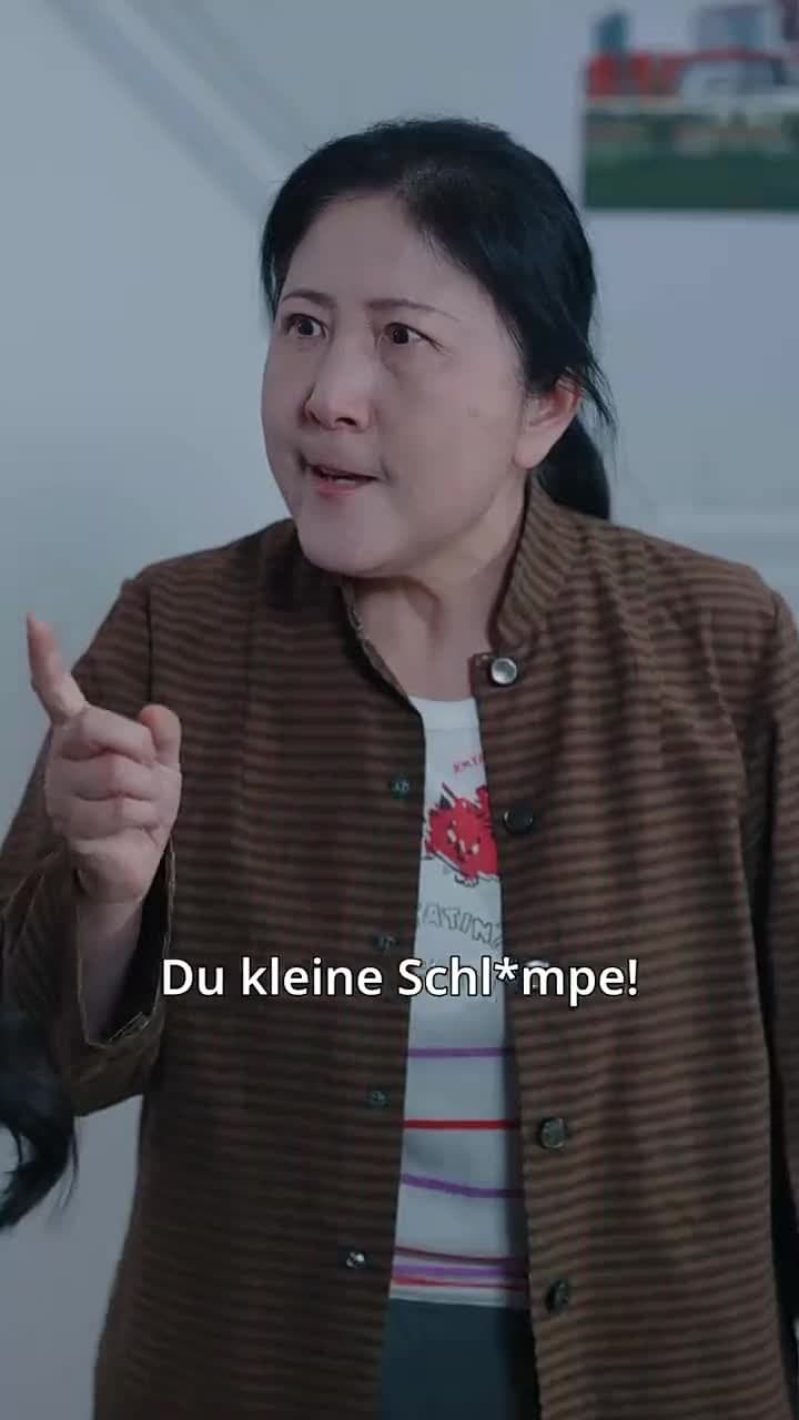 Neue Flammen, neues Wir - Folge 74
