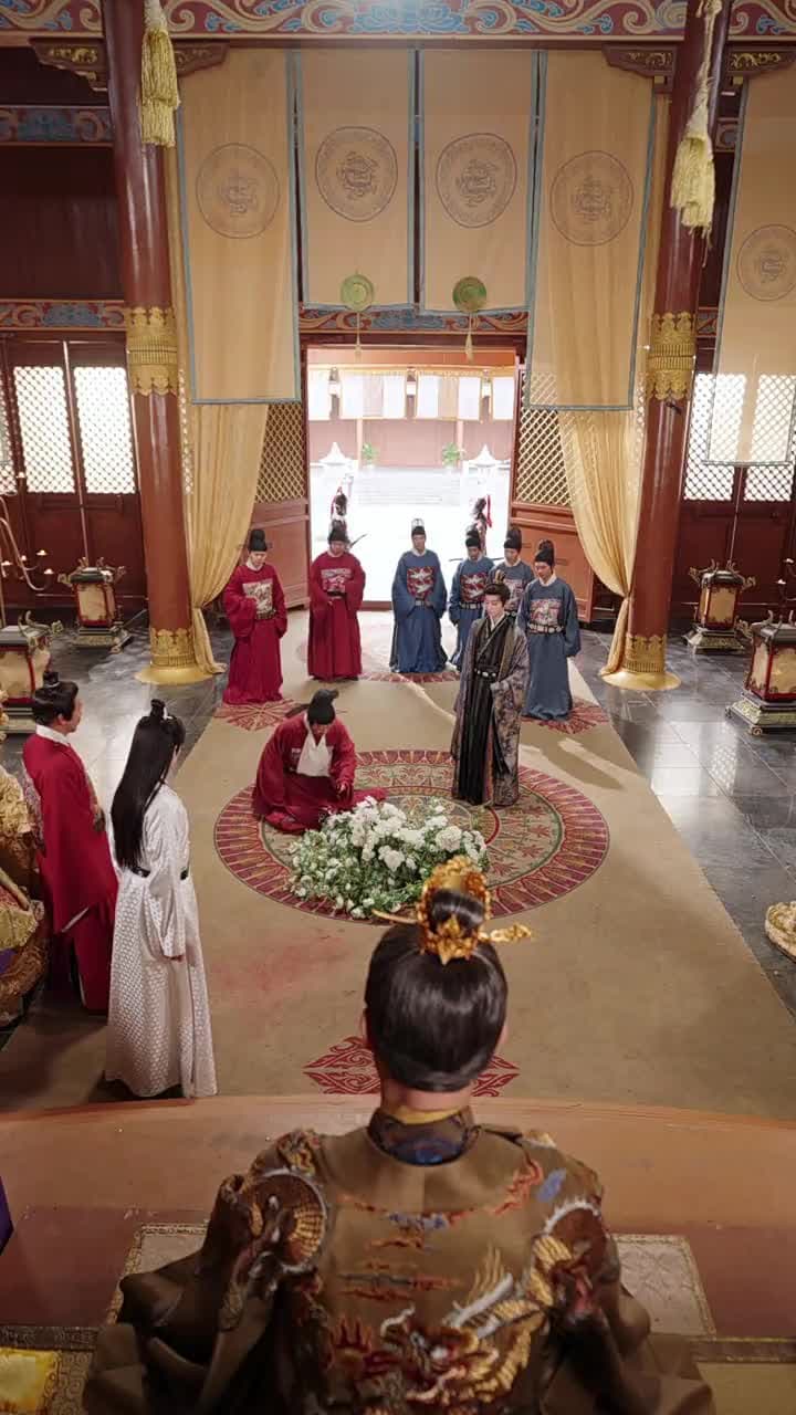 La Pixiu de la Fortuna Renacida - Episodio 41