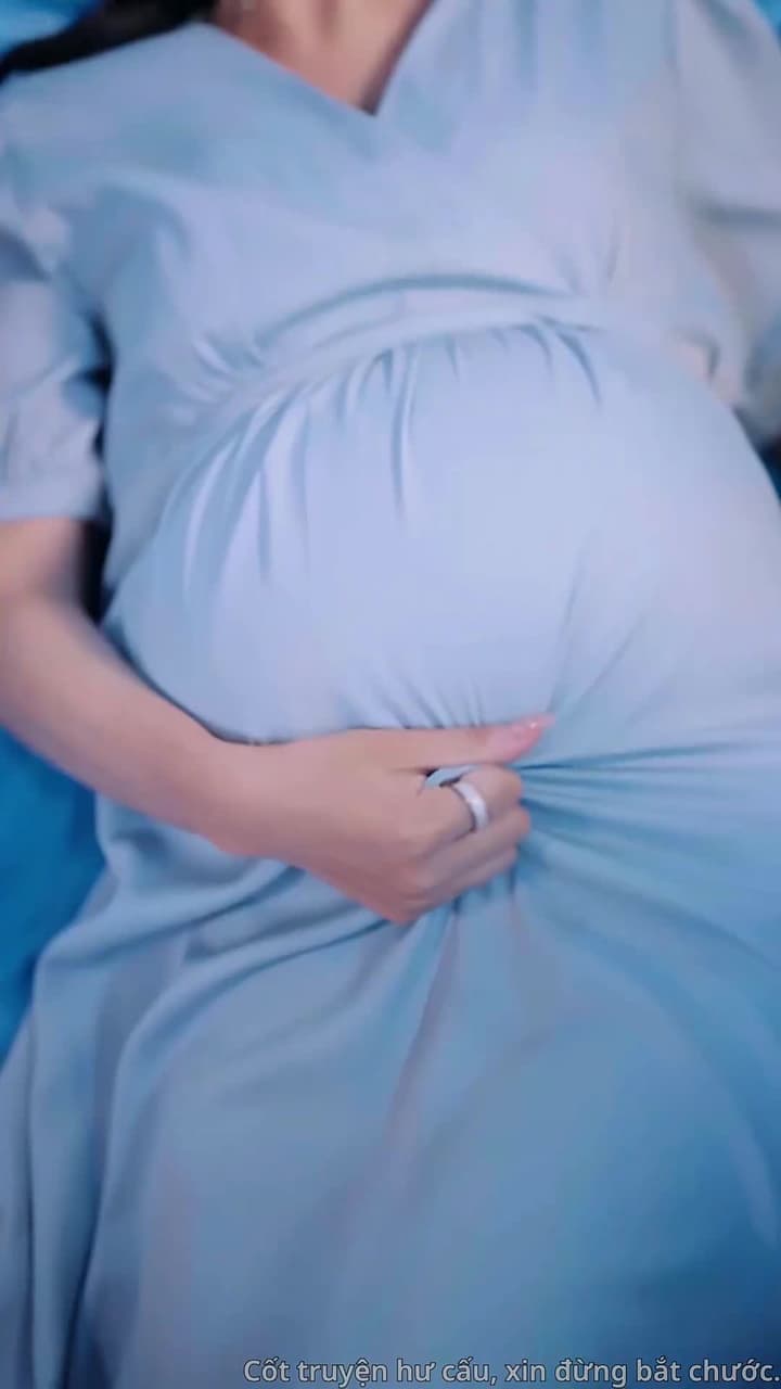 Hoa Tàn Tình Phai - Tập 38
