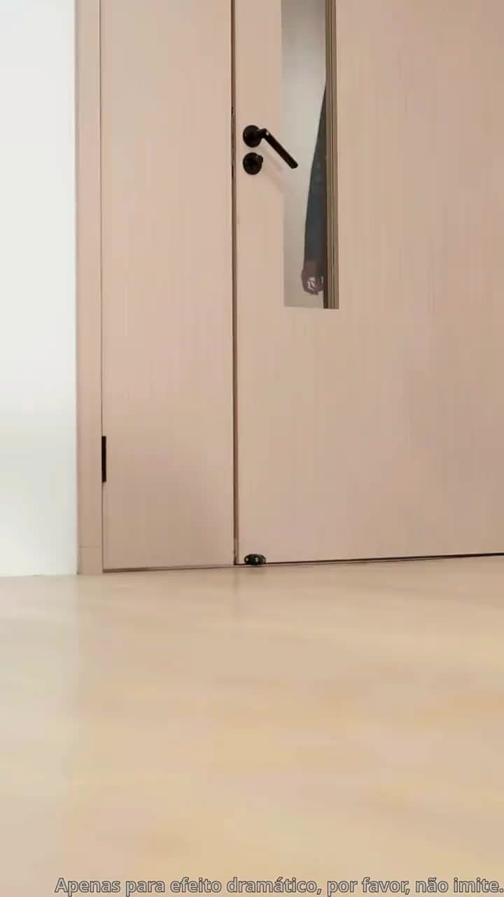 Me Perdeu, Me Conquistou - Episódio 15