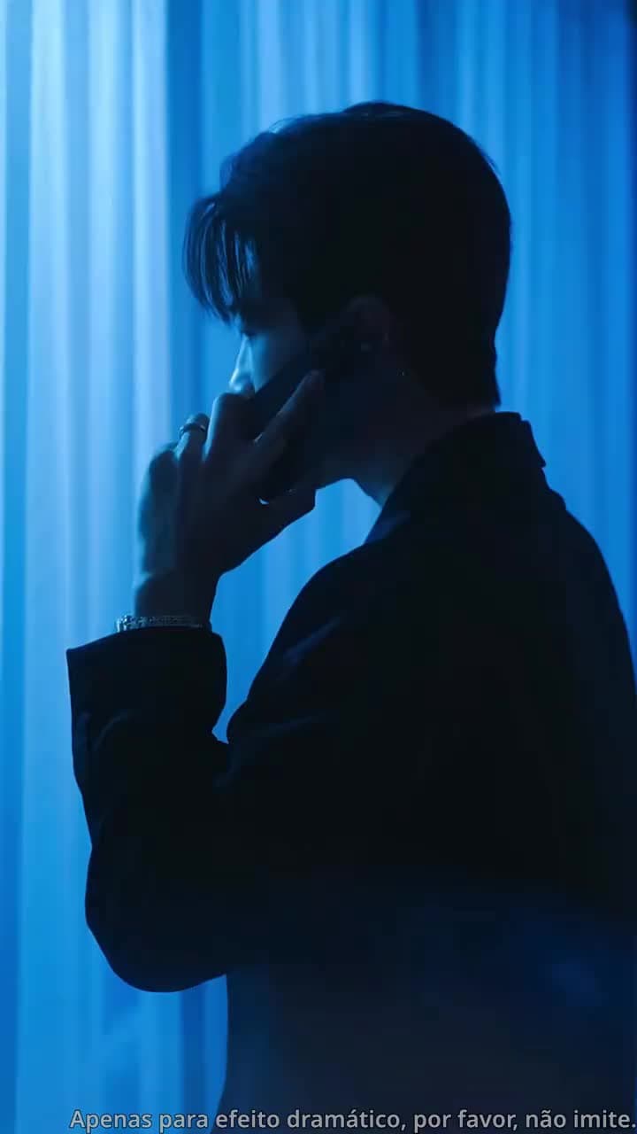 Me Perdeu, Me Conquistou - Episódio 5