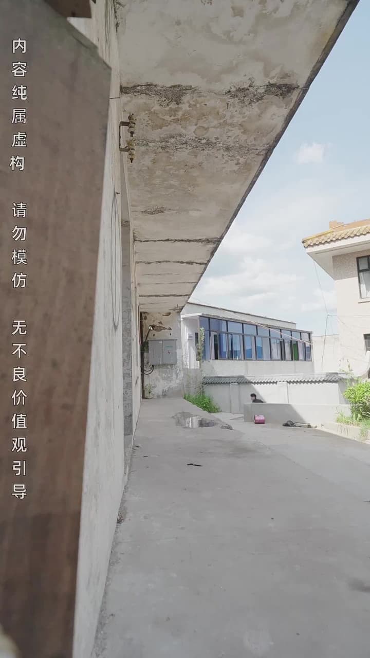 鳳歸巢 - 第 50 集