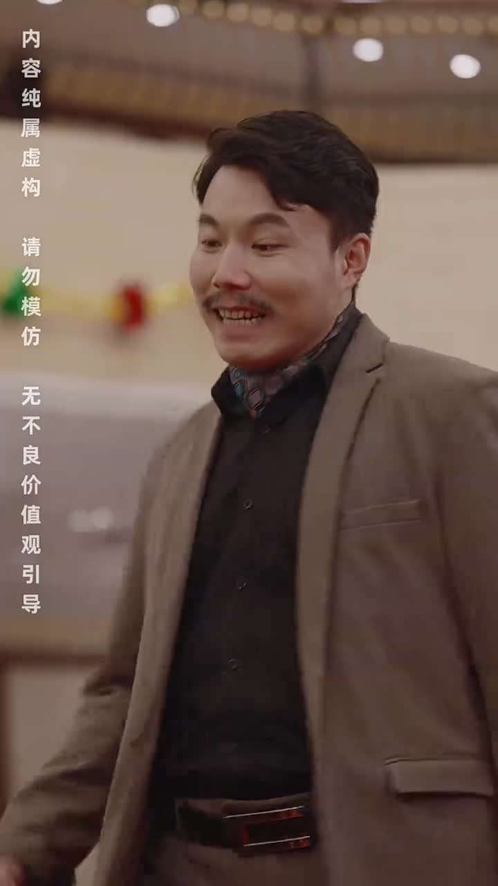 鳳歸巢 - 第 29 集