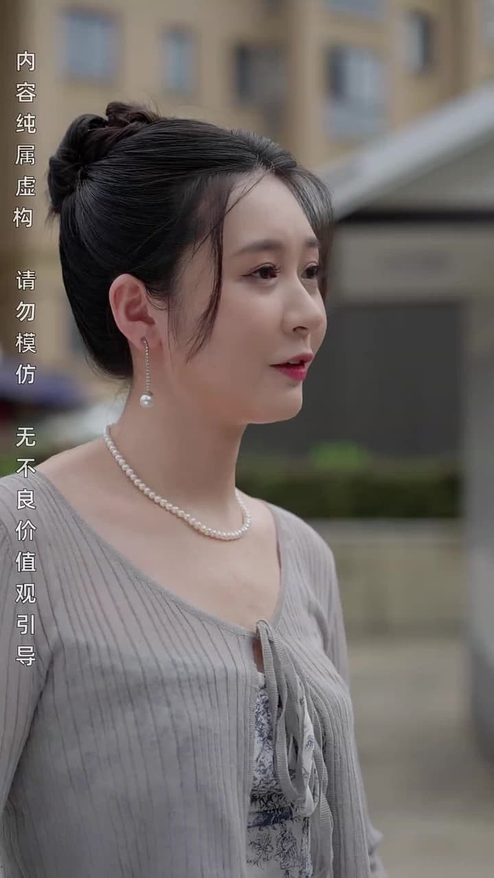 鳳歸巢 - 第 37 集