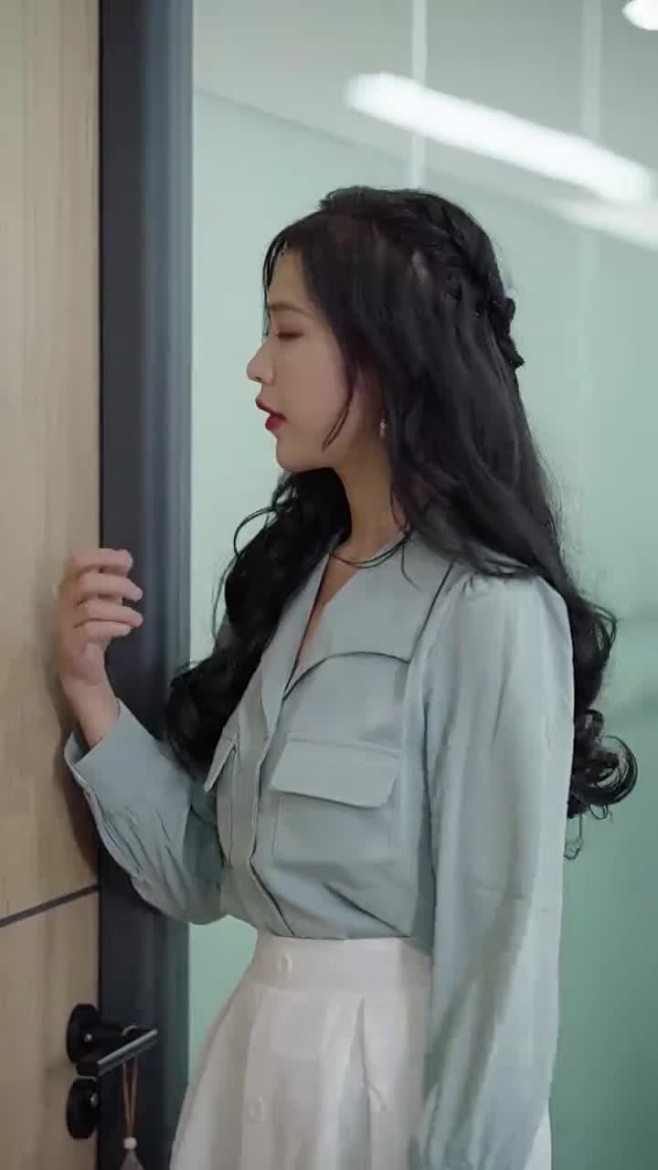 錯愛 - 第 23 集