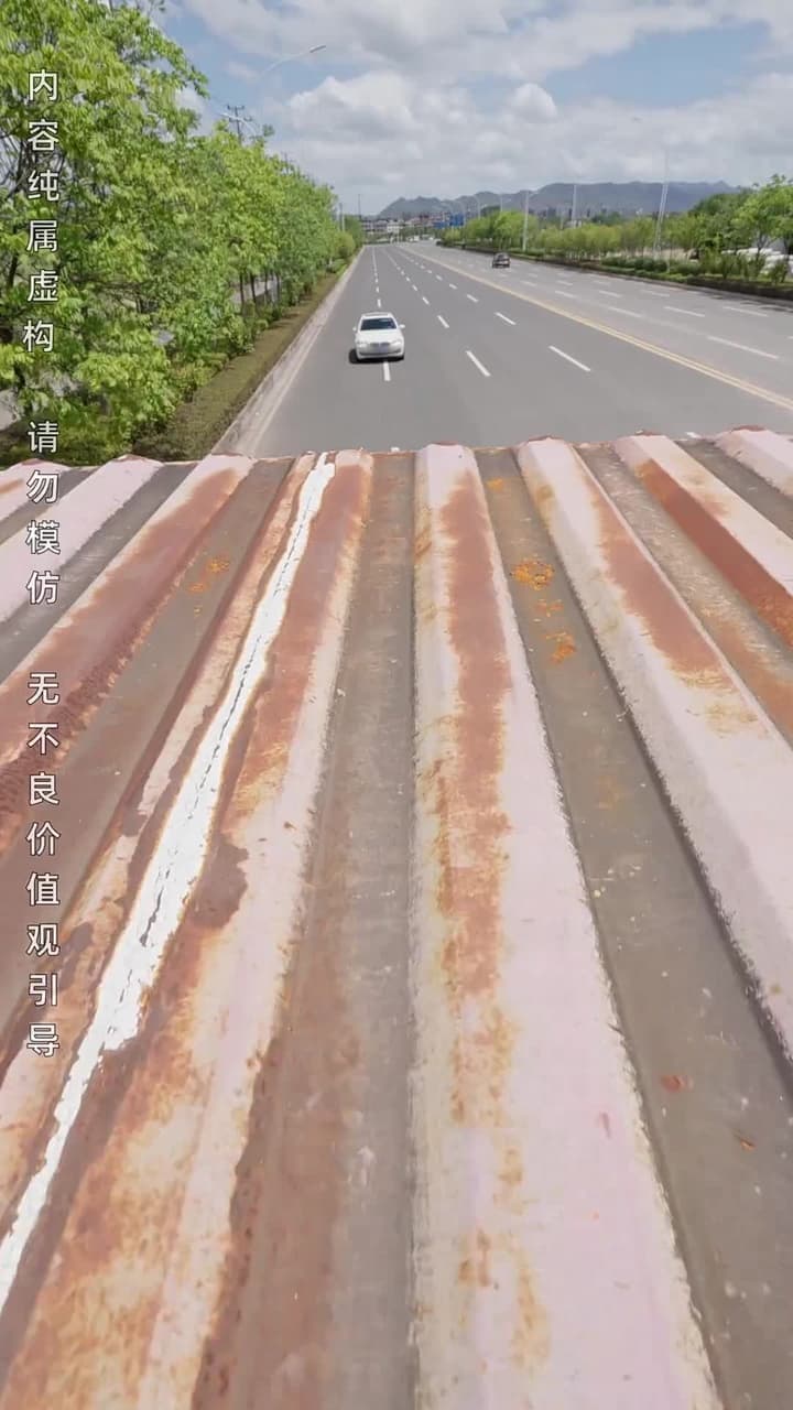 鳳歸巢 - 第 57 集
