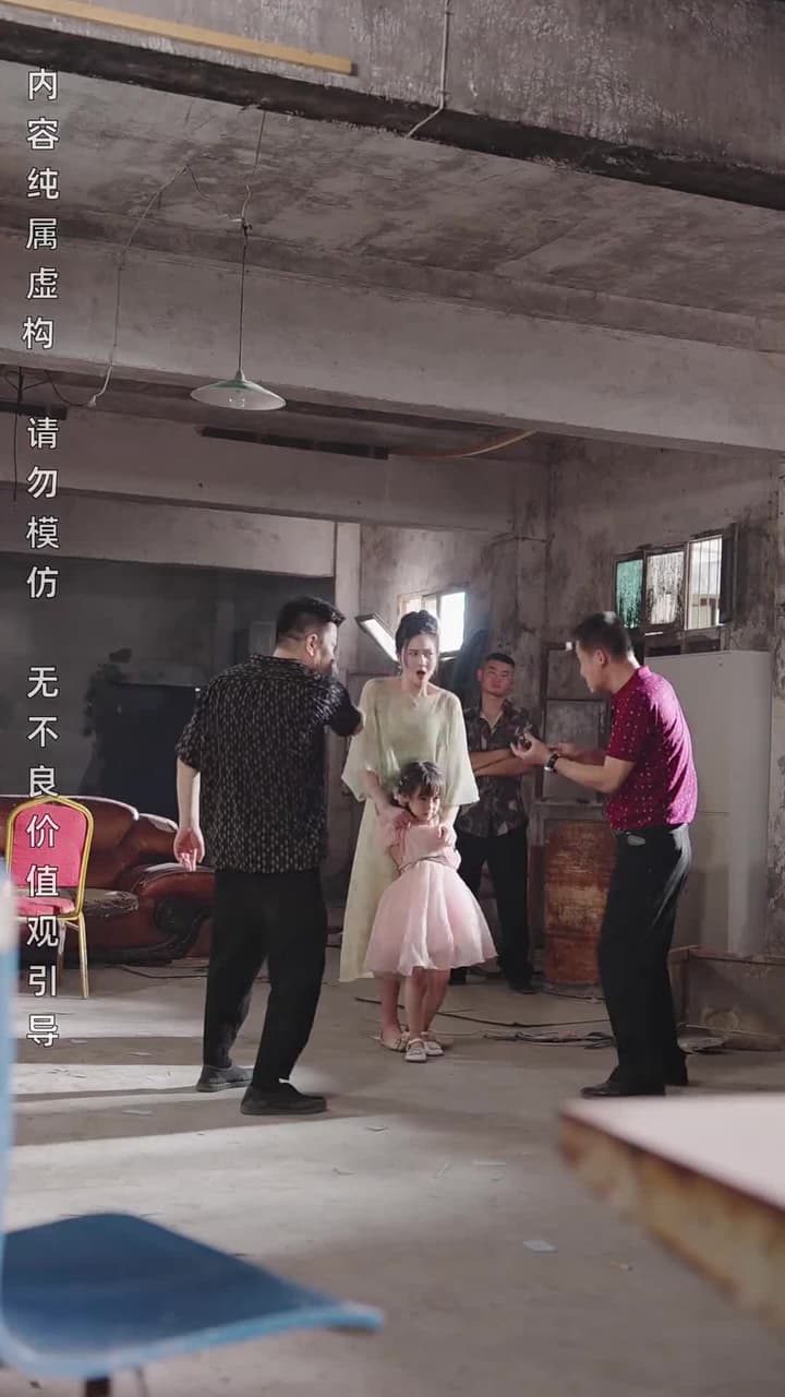 鳳歸巢 - 第 49 集
