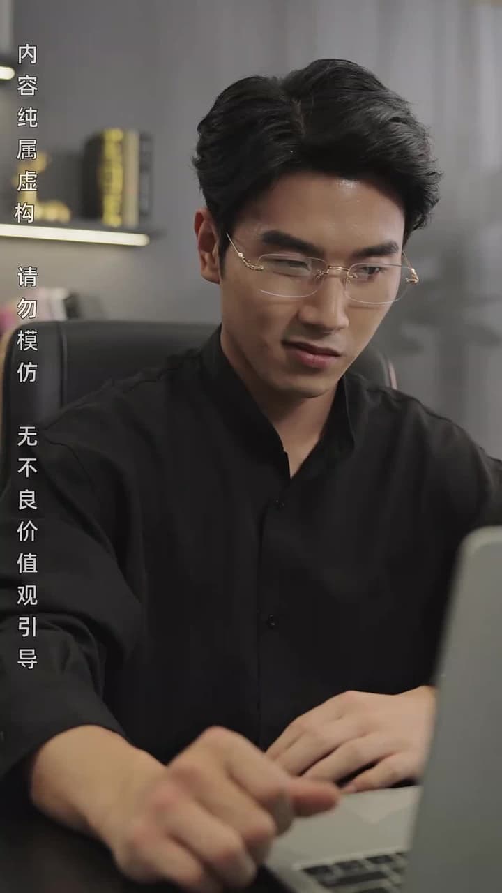 鳳歸巢 - 第 59 集