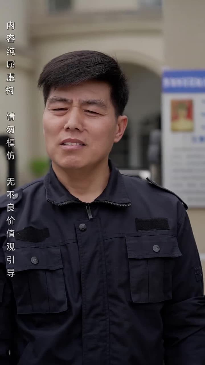 鳳歸巢 - 第 39 集