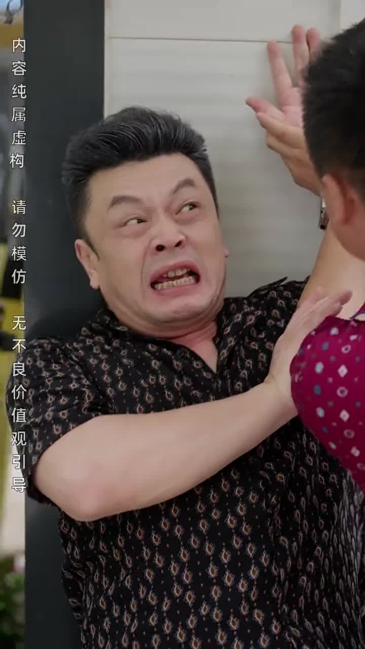 鳳歸巢 - 第 43 集