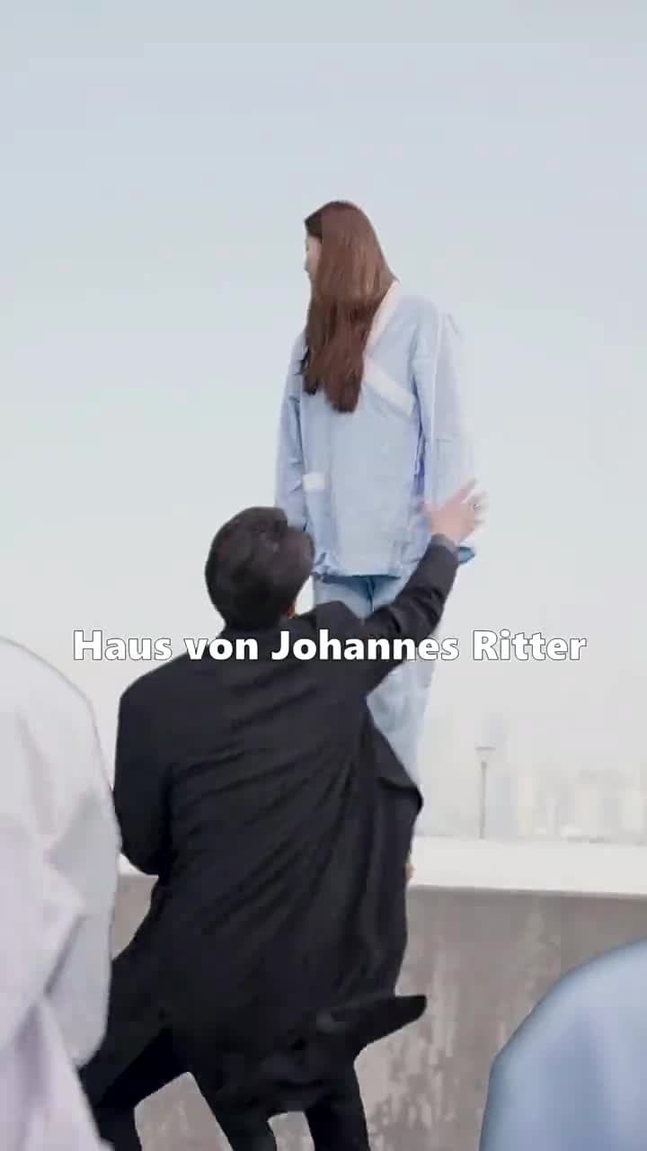 Ihre Wiedergeburt nach der Zwangsehe - Folge 85