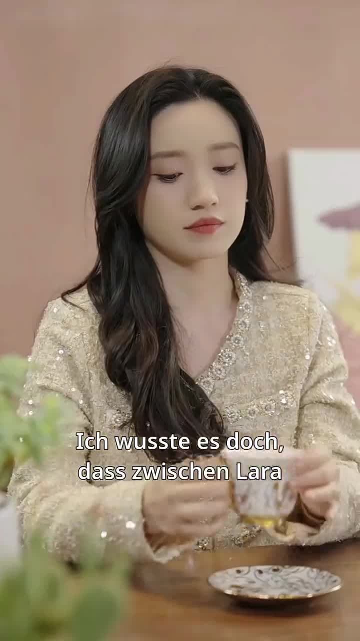 Ihre Wiedergeburt nach der Zwangsehe - Folge 45