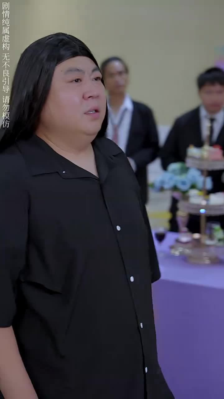 離婚後,他在娛樂圈殺瘋了 - 第 50 集