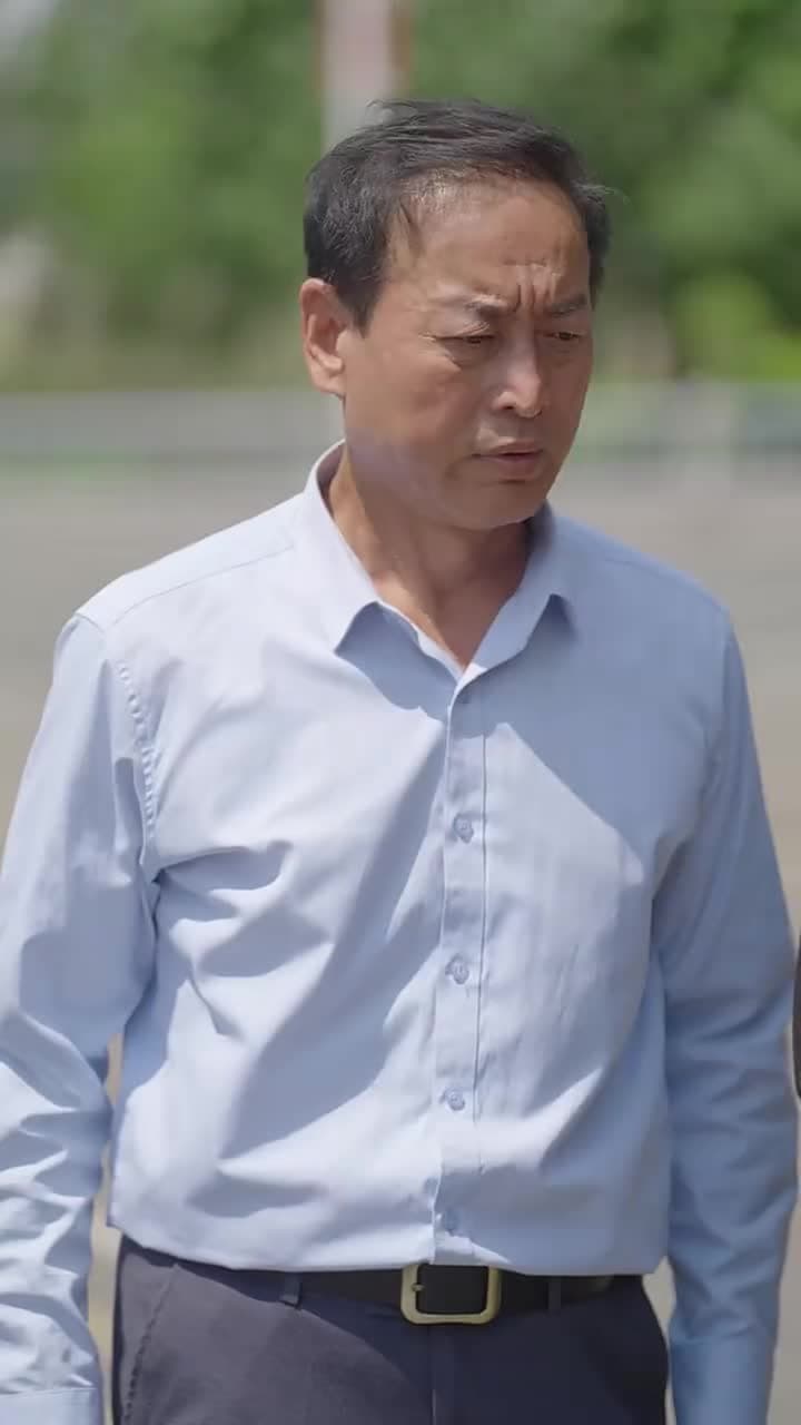 總裁回鄉記 - 第 22 集
