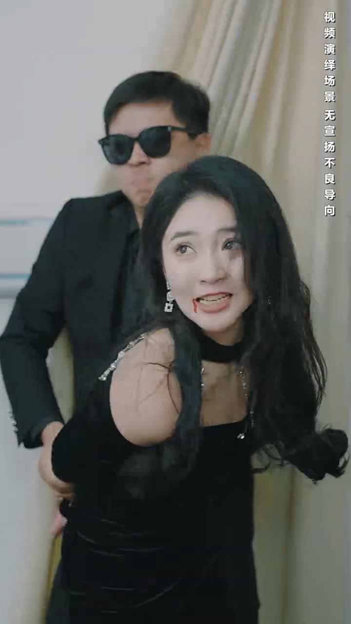 歸心似箭 - 第 10 集
