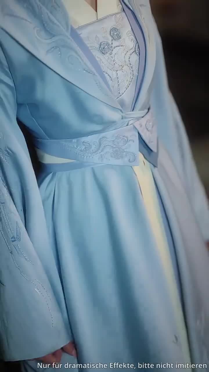 Wenn der Frühling uns findet - Folge 4