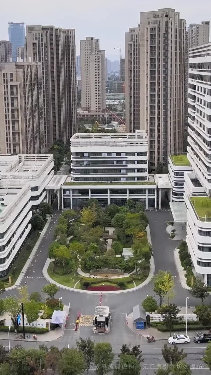 一夜成喜 - 第 55 集