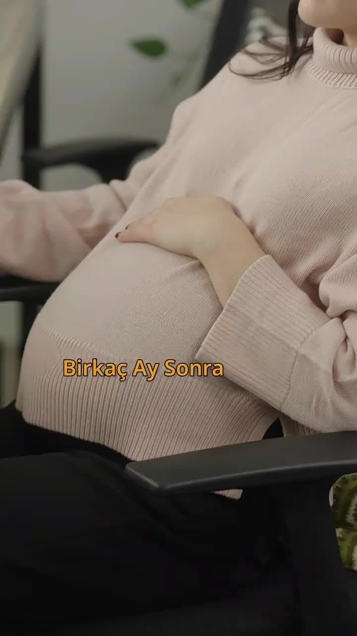 Milyarderin Sırrı - Bölüm 27