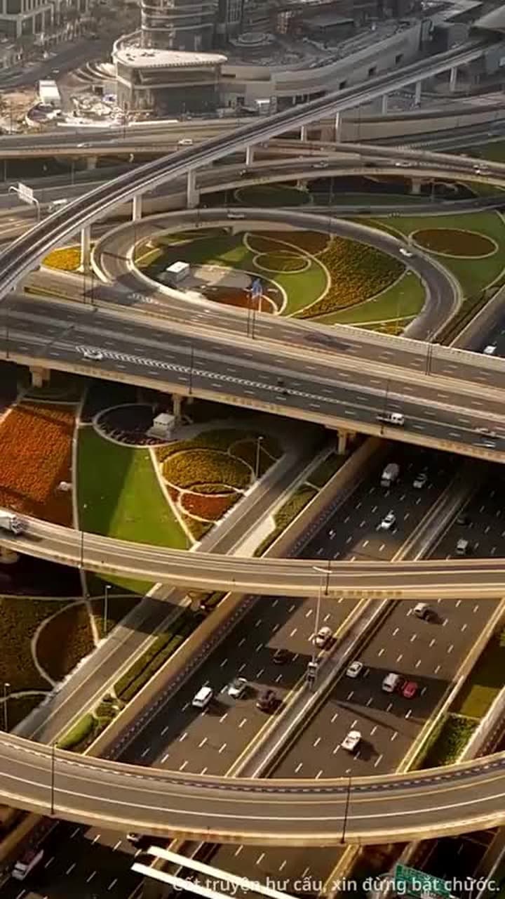 Hoa Tàn Tình Phai - Tập 5