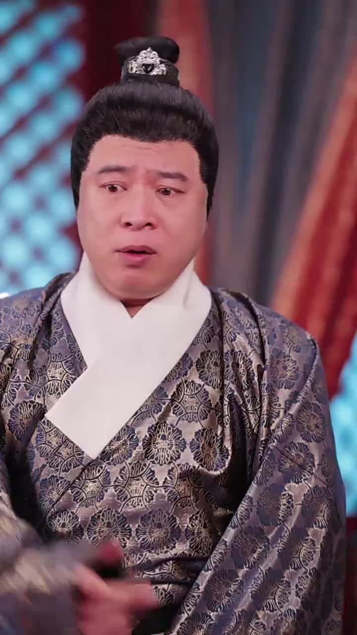 Nàng Tỳ Hưu Ngoan Cường - Tập 62