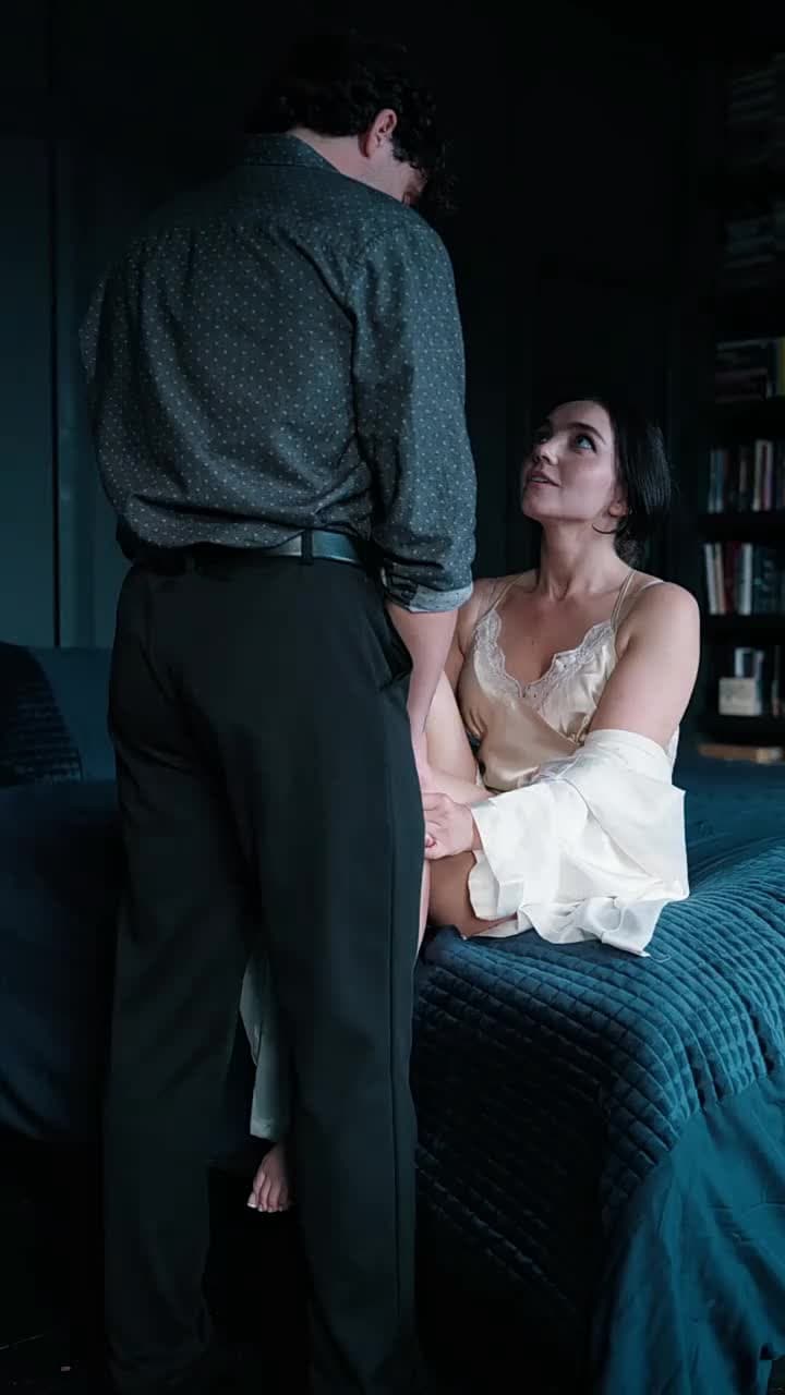 Yasak Çiçek - Bölüm 52