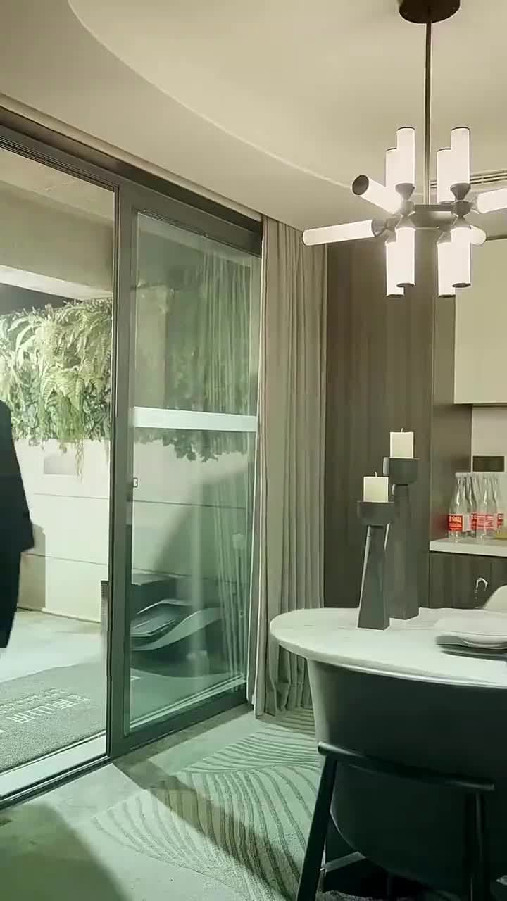 Cô Nàng Si Tình Mất Trí Nhớ - Tập 57