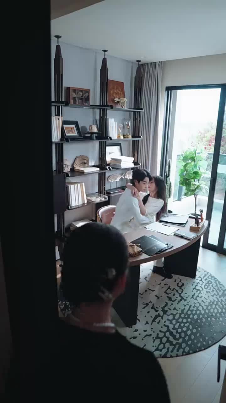 清風入夢,書音自來 - 第 27 集