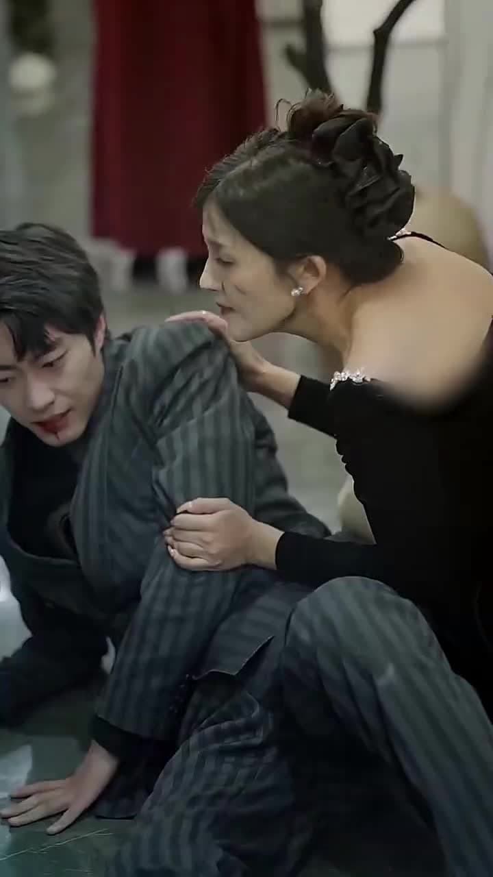 Cô Nàng Si Tình Mất Trí Nhớ - Tập 48