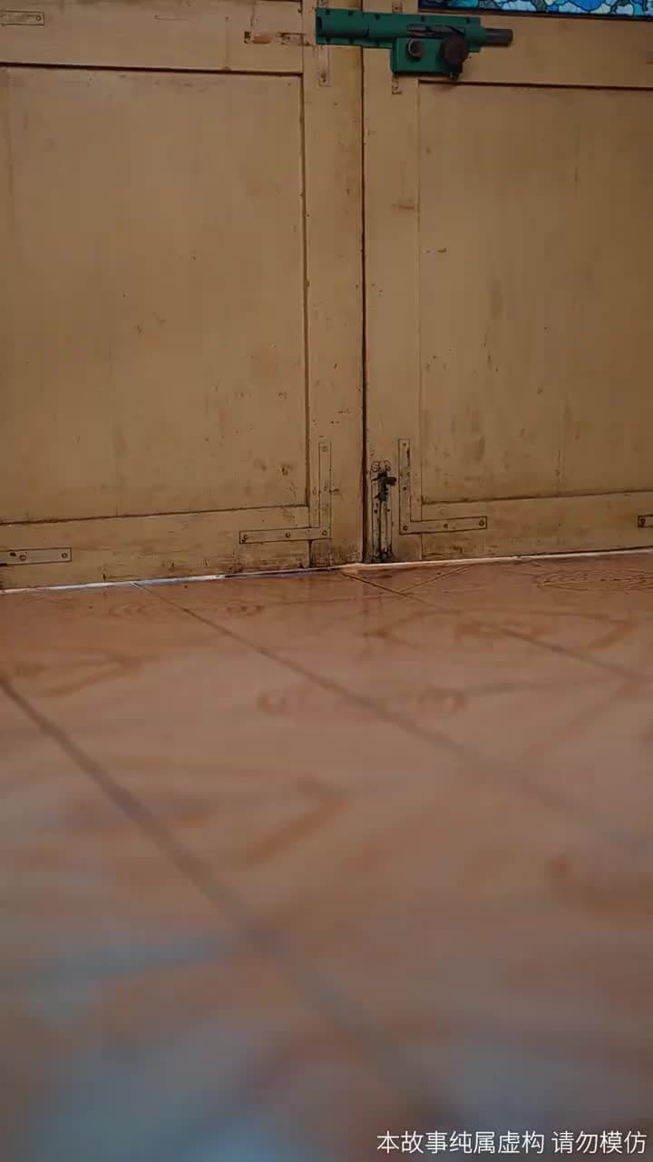 至此流年各天涯 - 第 26 集