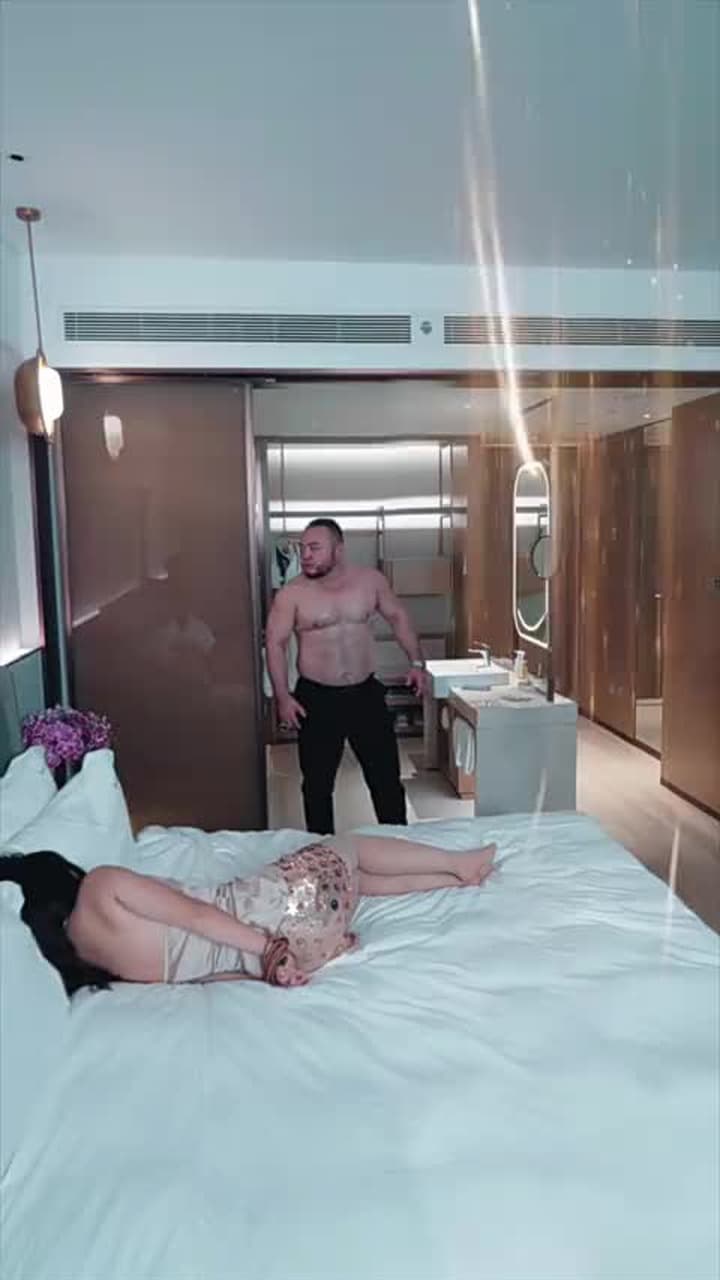 O retorno do herdeiro - Episódio 38