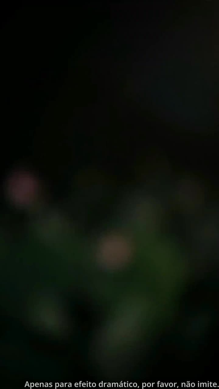 A Vingadora do Trono - Episódio 1