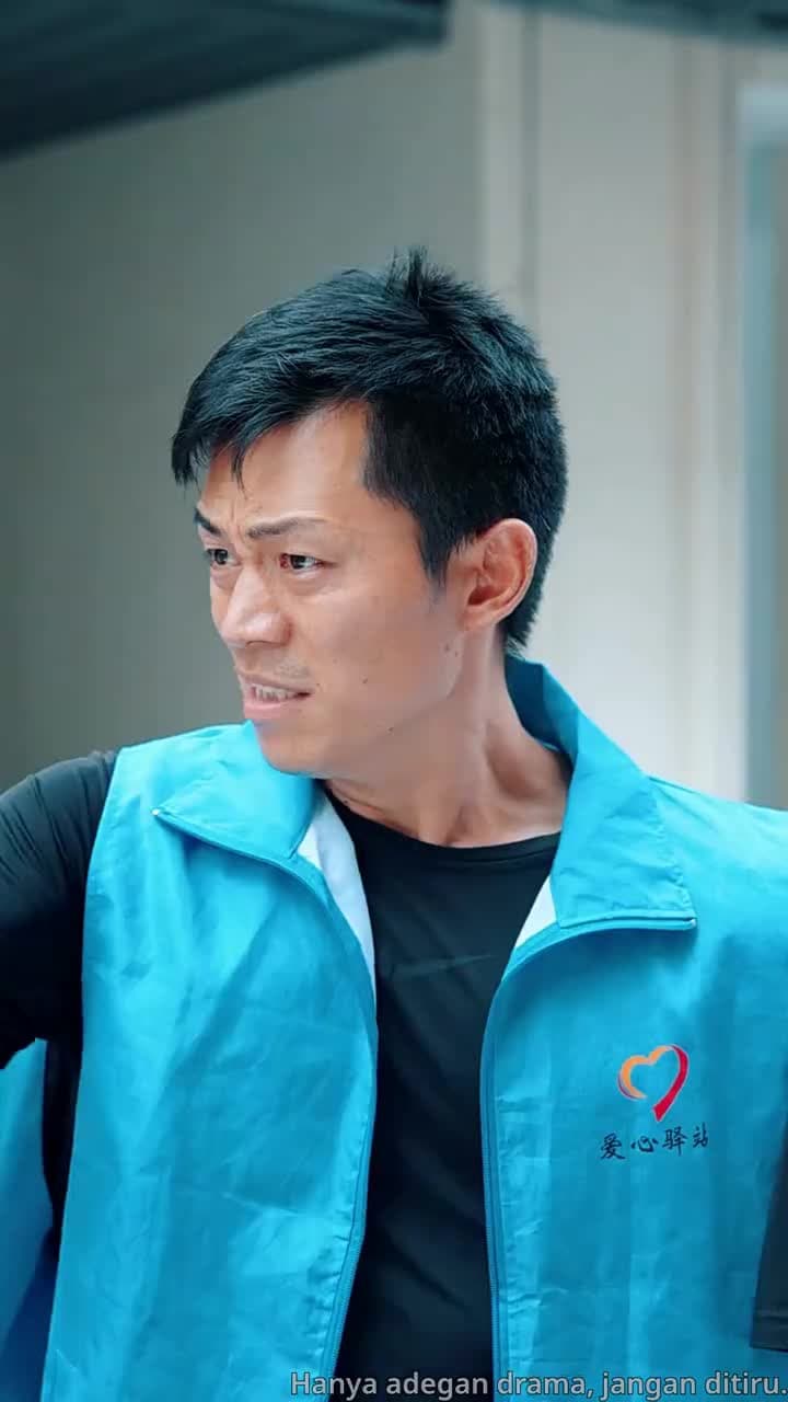 Adikku Selamanya - Episode 41