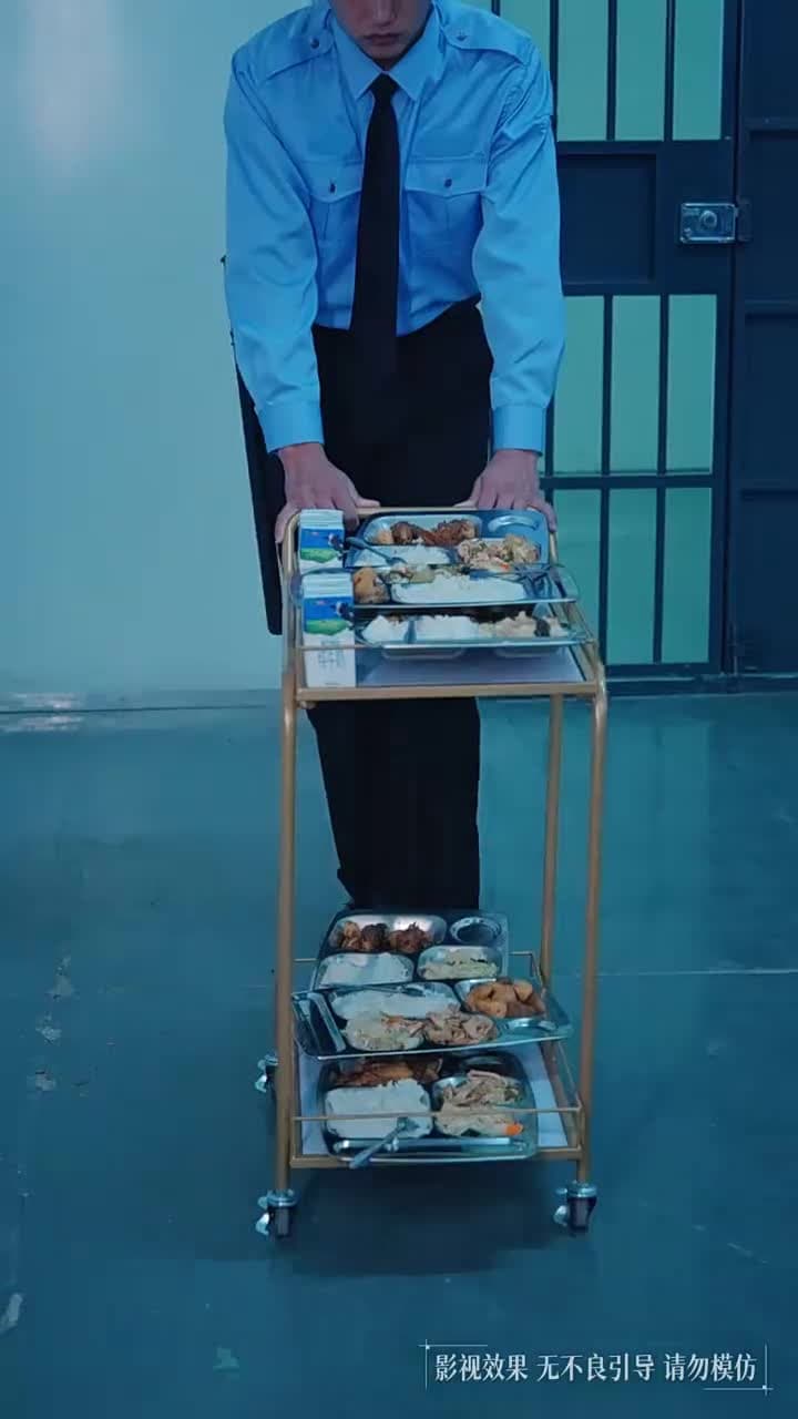 愛的極速倒計時 - 第 40 集