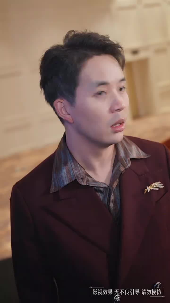 愛的極速倒計時 - 第 10 集