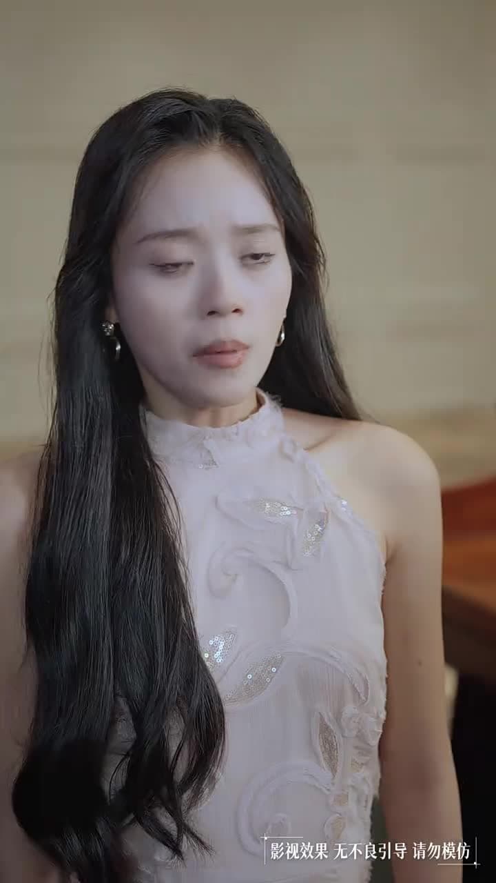 愛的極速倒計時 - 第 8 集