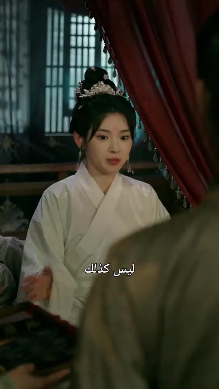 ليلى وحدها بقِيّة العمر - الحلقة 22
