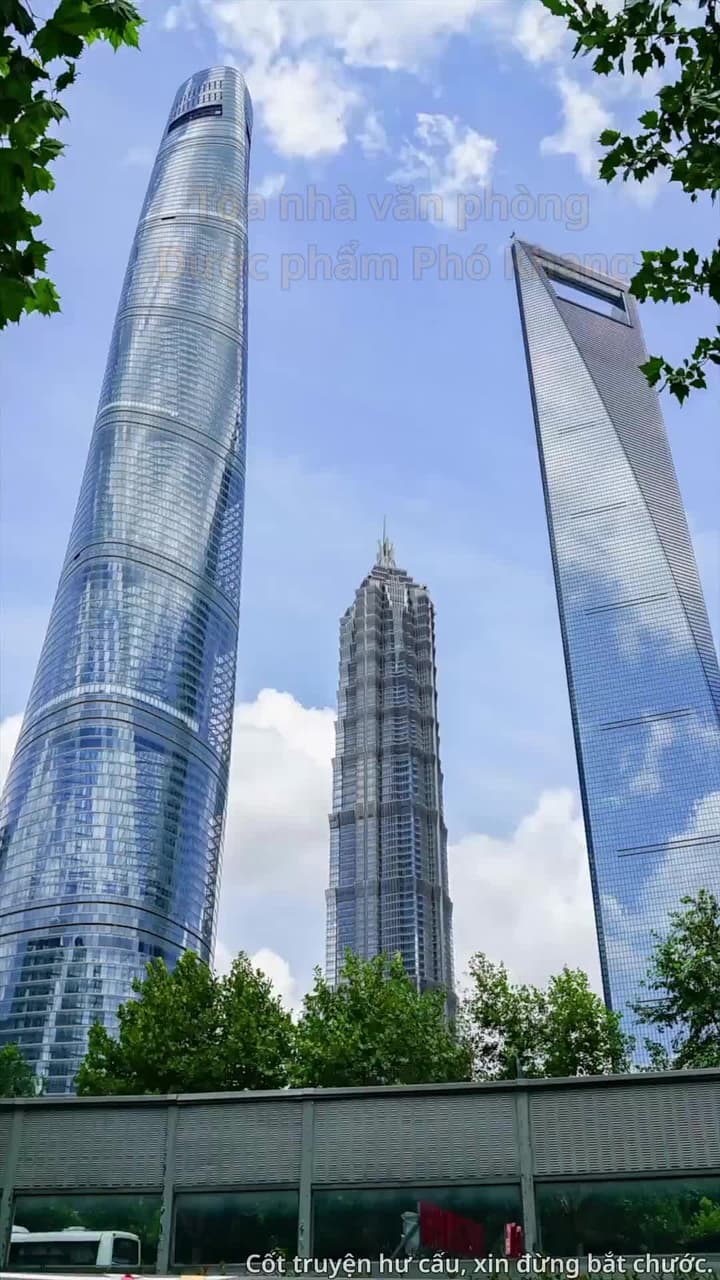 Tình Yêu Đã Thành Dĩ Vãng - Tập 8