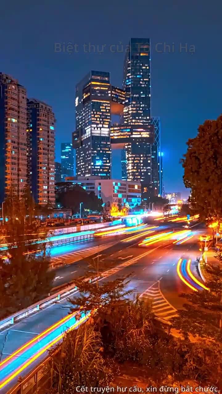 Tình Yêu Đã Thành Dĩ Vãng - Tập 10