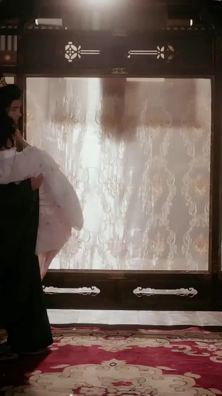 La Venganza de la Última Flor - Episodio 60