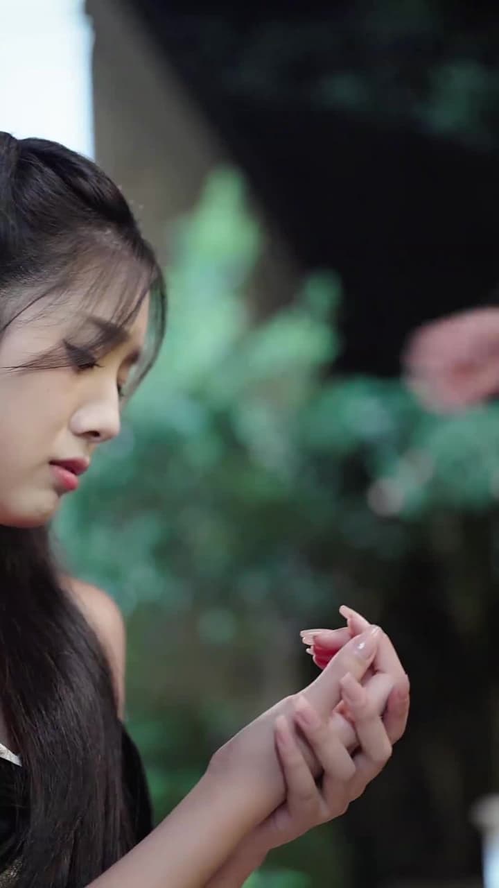 Amor Inalcanzable - Episodio 13