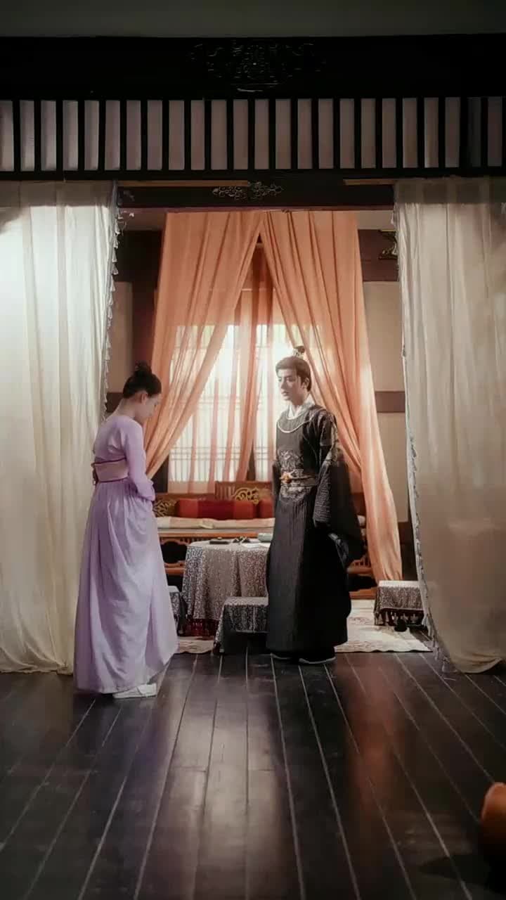 La Venganza de la Última Flor - Episodio 59