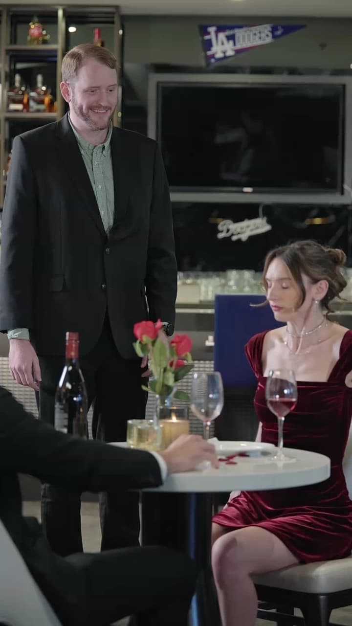 The Double Life of a Billionaire’s Sweet Ex-wifey - Episode 50