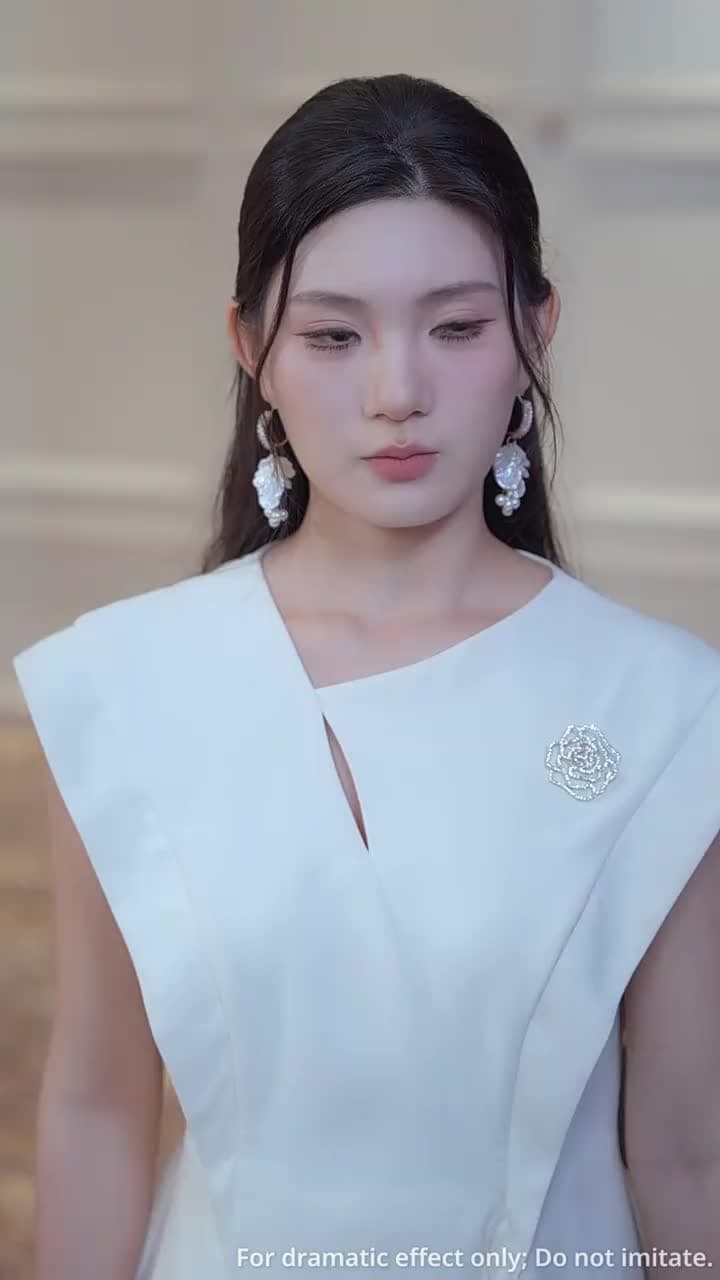 Countdown Rush: Save My Daughter - Episode 15