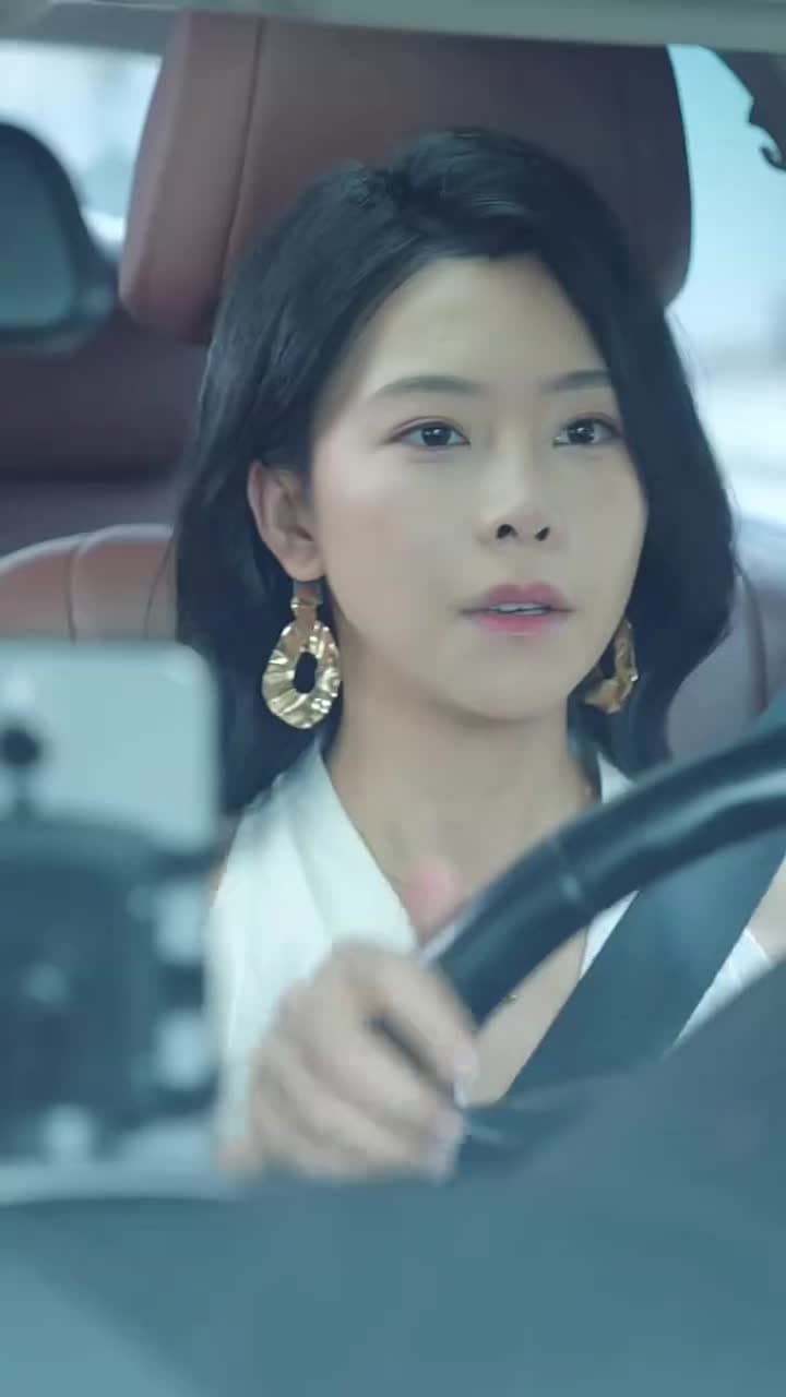 Ba Lần Tha Thứ - Tập 15