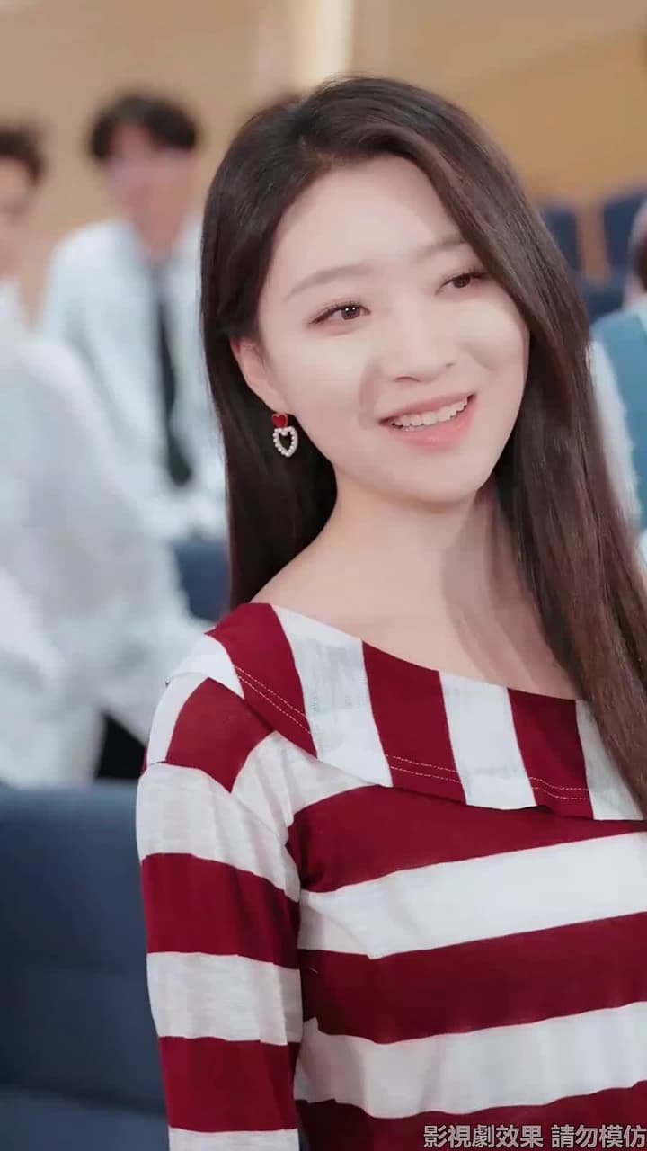 服軟 - 第 25 集
