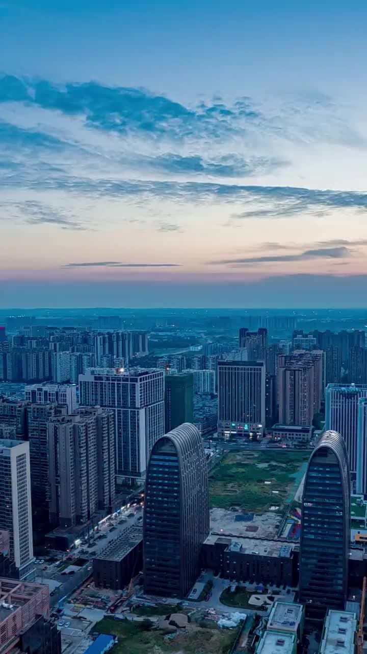 Ba Lần Tha Thứ - Tập 22