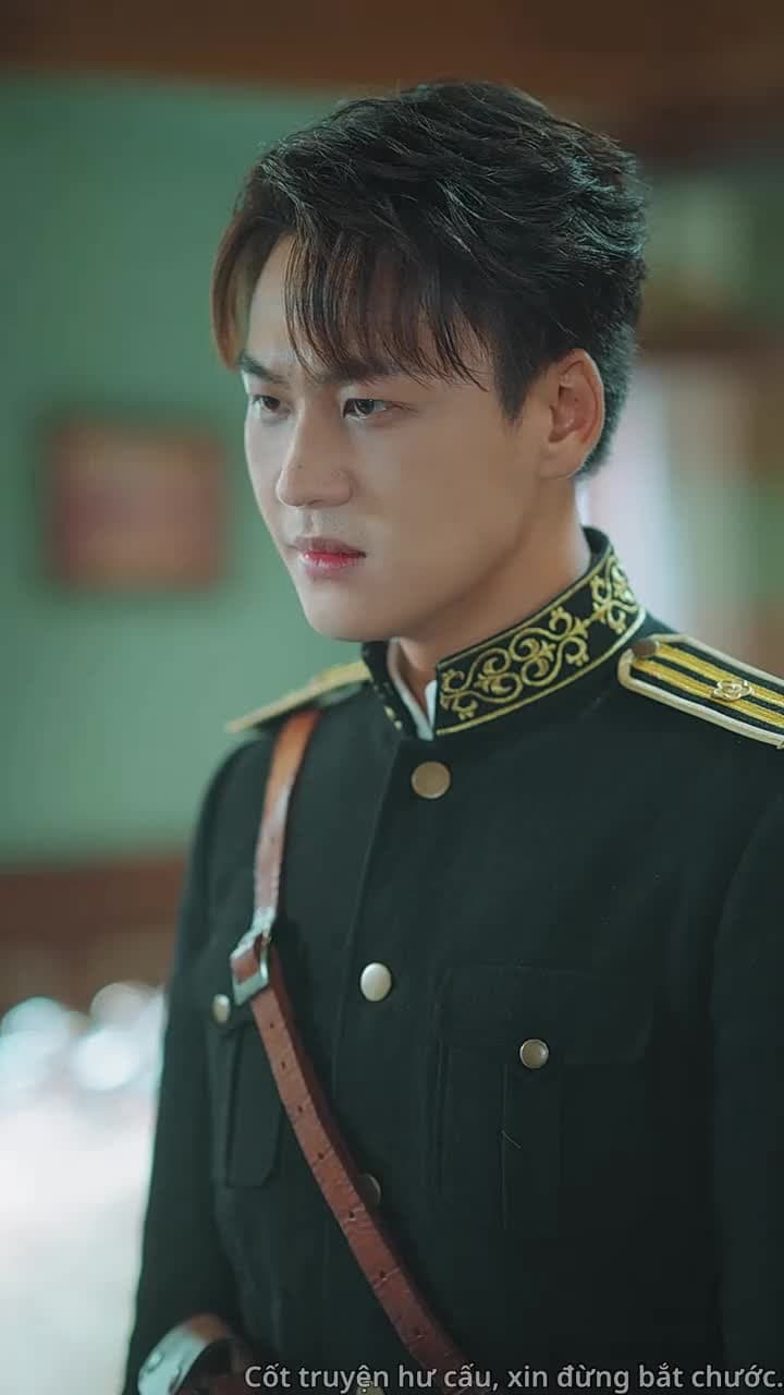 Chín Mươi Chín Lần Ly Hôn - Tập 48