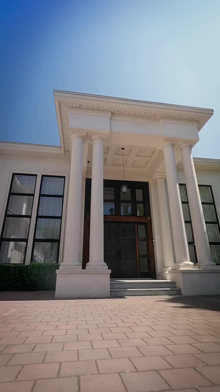 Aşkın Özü - Bölüm 38