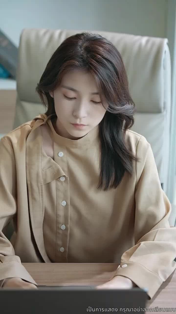 เกมแย่งชิงกรรม - ตอนที่ 27
