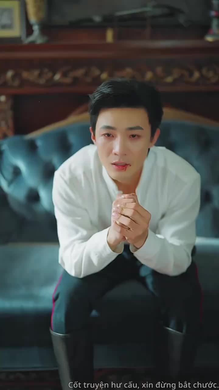 Chín Mươi Chín Lần Ly Hôn - Tập 31